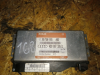 Блок управления ABS б/у Audi A4 B5 0265108005, 4D0907379D BOSCH, 1996 г, арт. eb168KF