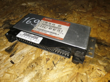 Блок управления ABS Audi A4 B5 бу 0265108005, 4D0907379 D, арт. eb169KF Блок управления ABS Audi A4 B5 бу 0265108005, 4D0907379 D, арт. eb169KF