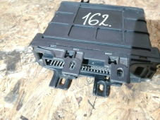 Блок управления АКПП бу Volkswagen Golf 4 01M927733HJ siemens, арт. eb162KF Блок управления АКПП бу Volkswagen Golf 4 01M927733HJ siemens, арт. eb162KF