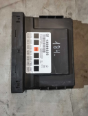 Блок управления комфортом (ЭБУ) Chevrolet Cruze J300 13589325, F 00H J01 087 bosch, арт. eb184KF Блок управления комфортом (ЭБУ) Chevrolet Cruze J300 13589325, F 00H J01 087 bosch, арт. eb184KF
