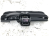 Блок управления печки / климат-контроля к Toyota Camry XV50 2.5 бензин, арт. PPK12KF