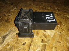 Блок управления подогревом сидения Land Rover Range Rover Sport 2R83-14c724-AB, 6MXN815A03, арт. eb181KF Блок управления подогревом сидения Land Rover Range Rover Sport 2R83-14c724-AB, 6MXN815A03, арт. eb181KF