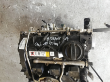 Двигатель б/у к BMW 2 (F45) B38A15 A 1,5 Бензин контрактный, арт. 358BW Двигатель б/у к BMW 2 (F45) B38A15 A 1,5 Бензин контрактный, арт. 358BW