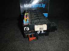 Блок предохранителей BSI Volkswagen Golf III, art. bsi03 Блок предохранителей BSI Volkswagen Golf III, art. bsi03