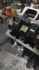 Двигатель б/у к Volkswagen Polo 4 BWB, BNM,  1,4 Дизель контрактный, арт. 273VW
