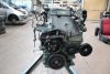 Контрактный двигатель б/у на Opel Astra G Y20DTH 2.0 Дизель, арт. 3393151
