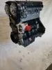 Двигатель б/у к Chevrolet Orlando F18D4 1,8 Бензин контрактный, арт. 545CHV