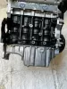 Двигатель б/у к Chevrolet Cruze (J300) Z18XER 1,8 Бензин контрактный, арт. 489CHV