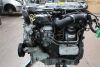 Контрактный двигатель б/у на Opel Astra G Y20DTH 2.0 Дизель, арт. 3393151