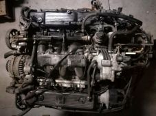 Двигатель б/у к Honda Accord V C27A4 2,7 Бензин контрактный, арт. 703HD Двигатель б/у к Honda Accord V C27A4 2,7 Бензин контрактный, арт. 703HD