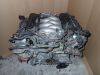Двигатель б/у к Honda Legend C32A1 3,2 Бензин контрактный, арт. 630HD