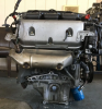 Двигатель б/у к Honda Legend C32A3, C32A2, C32A4, C32A5 3,2 Бензин контрактный, арт. 636HD