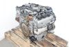 Двигатель б/у к Honda Legend C35A1, C35A2, C35A3, C35A4, C35A5 3,5 Бензин контрактный, арт. 628HD
