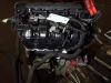Двигатель б/у к Opel Astra J A14XEL 1,4 Бензин контрактный, арт. 714OP