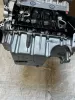 Двигатель б/у к Chevrolet Cruze (J300) Z18XER 1,8 Бензин контрактный, арт. 489CHV
