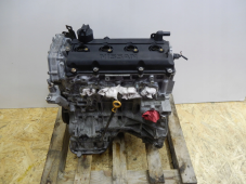 Двигатель б/у к Nissan Altima L32 (2006 - 2013) QR25DE 2,5 Бензин контрактный, арт. 279NS Двигатель б/у к Nissan Altima L32 (2006 - 2013) QR25DE 2,5 Бензин контрактный, арт. 279NS