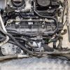 Двигатель б/у к Volkswagen Passat CC CAWB 2.0 Бензин контрактный, арт. 773VW