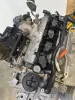 Двигатель б/у к Seat Toledo (2012 - наст. время) CAXA 1,4 Бензин контрактный, арт. 93SE