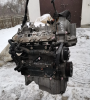 Двигатель б/у к Volkswagen Tiguan CAXA 1,4 Бензин контрактный, арт. 179VW