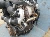 Двигатель б/у к Volkswagen Passat CC CBAB, CFFB 2.0 Дизель контрактный, арт. 770VW