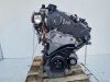 Двигатель б/у к Audi A3 CBAB, CFFB 2,0 Дизель контрактный, арт. 839AD