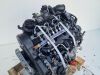 Двигатель б/у к Audi A3 CBAB, CFFB 2,0 Дизель контрактный, арт. 839AD