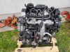 Двигатель б/у к Volkswagen Passat CC CBBB, CFGB 2.0 Дизель контрактный, арт. 771VW