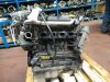 Двигатель б/у к Opel Astra G Z12XE 1,2 Бензин контрактный, арт. 755OP