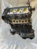 Двигатель б/у к Audi A6 (C6) CCDA 2,8 fsi Бензин контрактный, арт. 923AD Двигатель б/у к Audi A6 (C6) CCDA 2,8 fsi Бензин контрактный, арт. 923AD