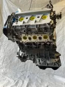 Двигатель б/у к Audi A6 / S6 (C7) CCEA 2,8 Бензин контрактный, арт. 534AD