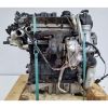 Двигатель б/у к Volkswagen Passat CC CCZB 2.0 Бензин контрактный, арт. 772VW