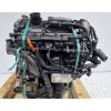 Двигатель б/у к Volkswagen Passat CC CCZB 2.0 Бензин контрактный, арт. 772VW