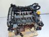 Двигатель б/у к Opel Combo (2011 - наст. время) A16FDH 1,6 Дизель контрактный, арт. 841OP