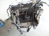 Двигатель б/у к Opel Corsa E B14XEL 1,4 Бензин контрактный, арт. 669OP