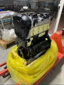 Двигатель б/у к Volkswagen Sharan CDA 1,8 TSI Бензин контрактный, арт. 209VW Двигатель б/у к Volkswagen Sharan CDA 1,8 TSI Бензин контрактный, арт. 209VW