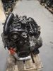Двигатель б/у к Audi A3 CDLC 2,0 Бензин контрактный, арт. 859AD
