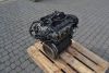 Двигатель б/у к Audi A3 BZC, CDLC 2,0 Бензин контрактный, арт. 801AD