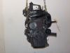 Двигатель б/у к Ford Street Ka CDRA, CDRB 1,6 Бензин контрактный, арт. 13FD