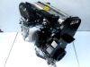 Двигатель б/у к Opel Astra H Z20LEL 2.0 Бензин контрактный, арт. 746OP