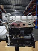 Двигатель б/у к Volkswagen Polo 5 CFNA 1,6 Бензин контрактный, арт. 255VW Двигатель б/у к Volkswagen Polo 5 CFNA 1,6 Бензин контрактный, арт. 255VW