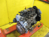 Двигатель б/у к Citroen C3 Picasso 9HP (DV6DTED) 1,6 Дизель контрактный, арт. 3747