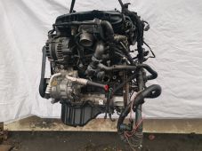 Двигатель б/у к Audi A5 / S5 CJEB, CABD 1,8 Бензин контрактный, арт. 616AD Двигатель б/у к Audi A5 / S5 CJEB, CABD 1,8 Бензин контрактный, арт. 616AD