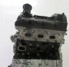 Двигатель б/у к Audi Q7 CJGD, CLZB, CRCA 3,0 Дизель контрактный, арт. 356AD