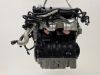 Двигатель б/у к Volkswagen Passat CC CNNA, BLV 3,6 Бензин контрактный, арт. 775VW