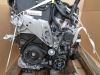 Двигатель б/у к Audi A3 CNSB 1,8 Бензин контрактный, арт. 825AD