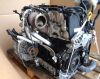Двигатель б/у к Audi A3 CNSB 1,8 Бензин контрактный, арт. 825AD
