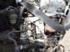 Двигатель б/у к Audi A3 CRKB, CXXB, DBKA 1,6 Дизель контрактный, арт. 776AD