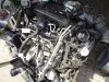 Двигатель б/у к Audi A3 CRKB, CXXB, DBKA 1,6 Дизель контрактный, арт. 776AD