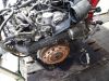 Двигатель б/у к Audi A3 CRKB, CXXB, DBKA 1,6 Дизель контрактный, арт. 776AD
