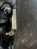 Двигатель б/у к Audi A4 (B9) CVK, CVKB 2.0 TFSI бензин контрактный, арт. 965NAD